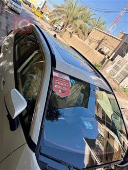 تويوتا راف 4